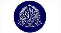 Bangladesh Police undergo major reshuffle